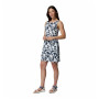 Vestido Columbia Chill River™ Printed Dress
