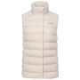 Chaleco de mujer Hi-Tec Lady Stensa Vest