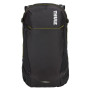 Mochila Thule Capstone 32L Men's