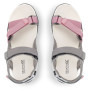 Sandalias de mujer Regatta Santa Clara 2