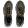 Calzado de hombre Hoka M Trail Code Gtx (2023)