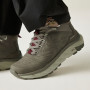 Calzado de senderismo para mujer Regatta Womens Derino Mid