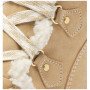 Botas de invierno para mujer Sorel Ona Ave™ Alpine Plus Wp