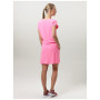Vestido de mujer Loap Bler