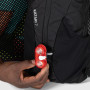 Mochila Osprey Katari 7