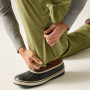 Pantalones de hombre Dare 2b Baseplate Insulated Pant