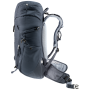 Mochila Deuter Trail 22 SL