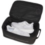 Funda de zapatos Under Armour UA Hustle Shoe Bag