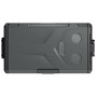 Nevera compresor Yolco TCX50