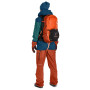 Mochila Ortovox Avabag Litric Freeride 28