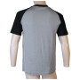 Camiseta de hombre Sensor Merino Active Pt Camera