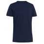 Camiseta de mujer Kari Traa Mølster Tee 2022