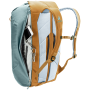 Mochila Deuter Gravity Motion