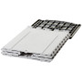 Cubo de basura Brunner Plitter