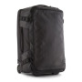 Color: negro/gris