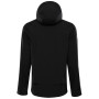 Chaqueta softshell de hombre Alpine Pro Hoor