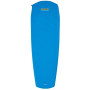 Colchoneta Pinguin Matrix 38 azul