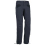 Talla: L / Color: azul