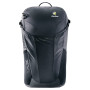 Mochila Deuter XV1 negro Black
