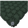 Colchoneta hinchable Warg Atom Flat