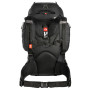 Mochila de senderismo Tatonka Akela 35