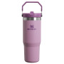 Taza térmica Stanley Tumbler se slámkou/brčkem 890 ml