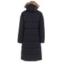 Abrigo de invierno para mujer Fundango Meganne Padded Jacket