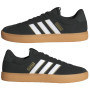 Calzado de hombre Adidas Vl Court 3.0