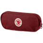 Estuche Fjällräven Kånken Pen Case rojo OxRed