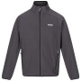 Talla: 5XL / Color: gris