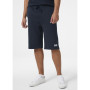 Pantalones cortos de hombre Helly Hansen Active Shorts 12''