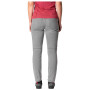 Pantalones de mujer Rafiki Asis
