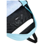 Mochila para niños Vans Old Skool Grom Backpack