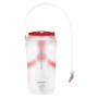 Bolsa de agua Osprey Hydraulics Lt 1.5L Reservoir