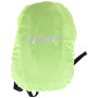 Mochila Hi-Tec Tamuro 30L