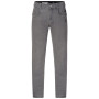 Talla: XL / Color: gris claro