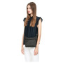 Bolso de seguridad Pacsafe Cruise On The Go