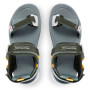 Sandalias de mujer Regatta Womens Blaze Sandal