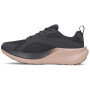 Zapatillas de carrera Under Armour UA W Assert 11