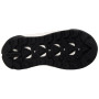 Botas de nieve para niños Viking Outdoor Footwear Expower Warm GTX 2V Black