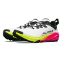 Zapatillas de carrera para mujer Altra Experience Wild 3+
