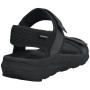 Sandalias Lizard LIZ Sandal Trek