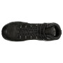 Calzado de hombre Lowa Z-6N GTX C