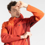 Chaqueta de hombre Dare 2b Endurance Jacket