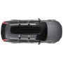 Cofre de techo Thule Force XT Alpine