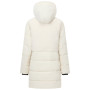 Abrigo de mujer Dare 2b Borg Parka Jacket