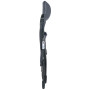 Silla Crespo Deluxe AP-215 Air