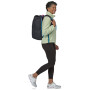 Mochila Patagonia Fieldsmith Roll Top Pack