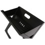 Barbacoa Regatta BBQ Grill