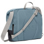 Bolsa de hombro Vaude CityMessenger